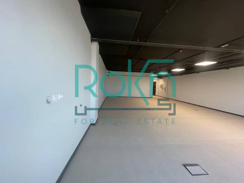 6 WhatsApp Image 2026-01-25 at 2.46. 16 PM. jpeg