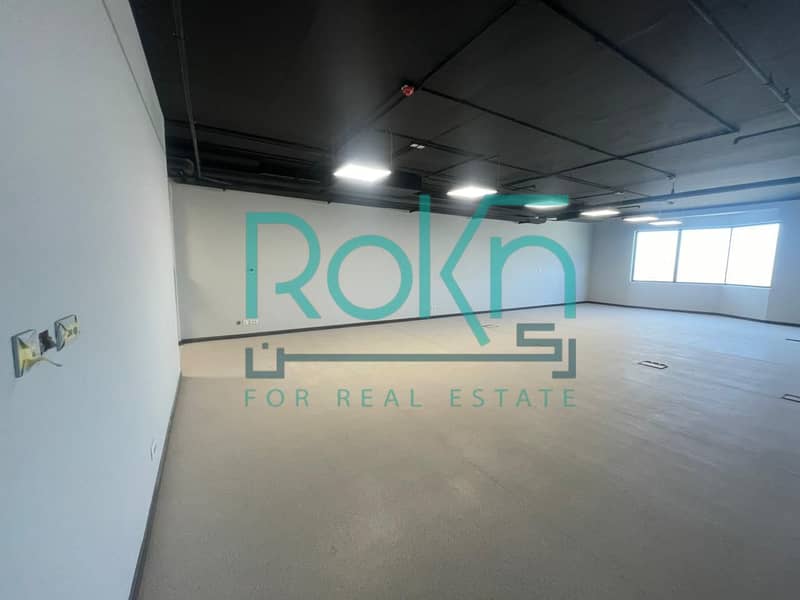 7 WhatsApp Image 2026-01-25 at 2.46. 15 PM. jpeg