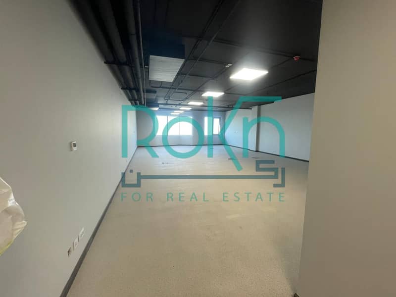 8 WhatsApp Image 2026-01-25 at 2.46. 14 PM. jpeg