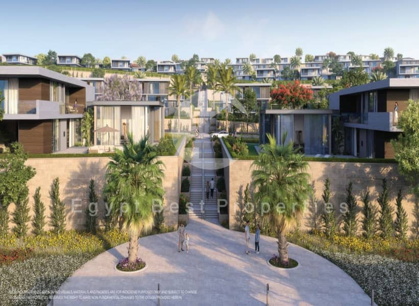 2 IMG-20251019-WA0188. jpg