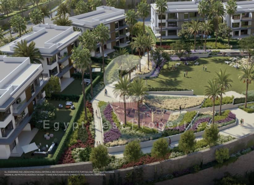 8 IMG-20251019-WA0222. jpg