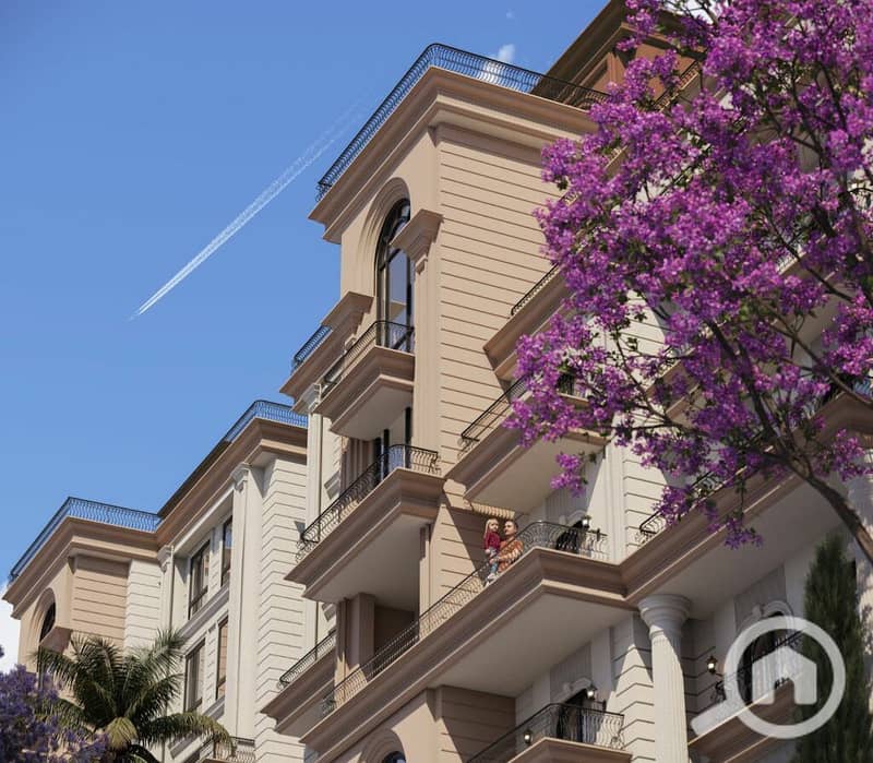 2 WhatsApp Image 2026-01-26 at 12.31. 09 PM (2). jpeg