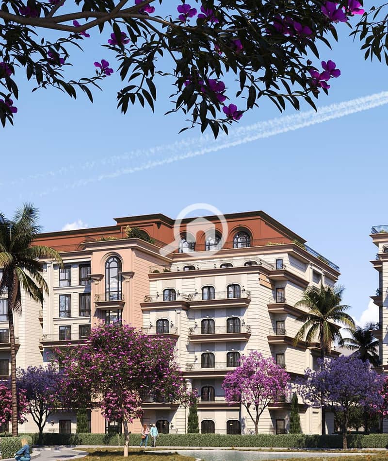 3 WhatsApp Image 2026-01-26 at 12.31. 09 PM (1). jpeg