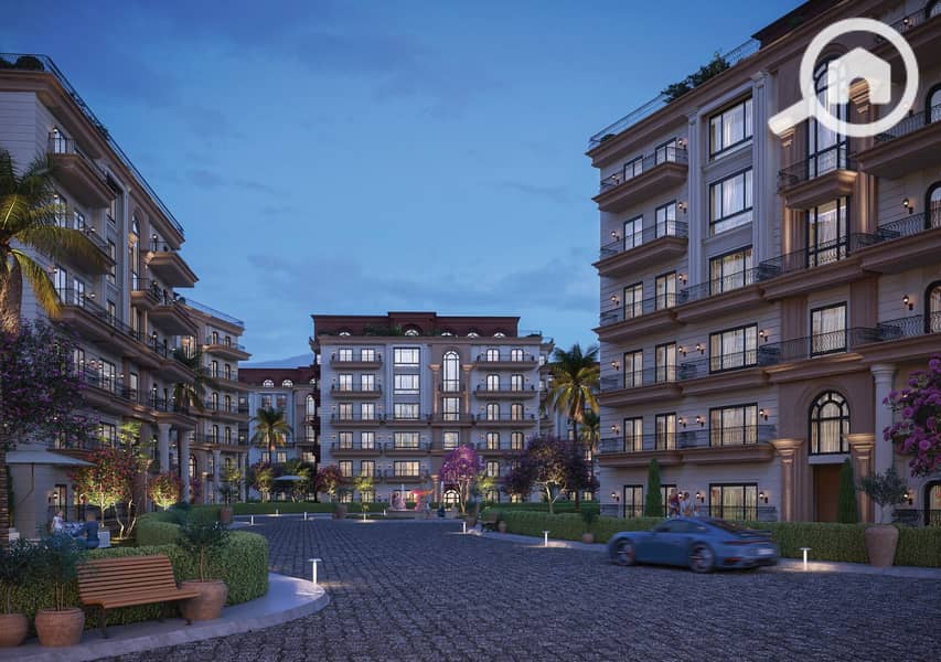 4 WhatsApp Image 2026-01-26 at 12.31. 09 PM. jpeg