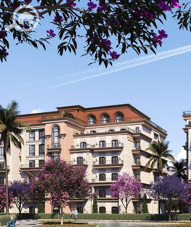 5 WhatsApp Image 2026-01-26 at 12.31. 08 PM (3). jpeg