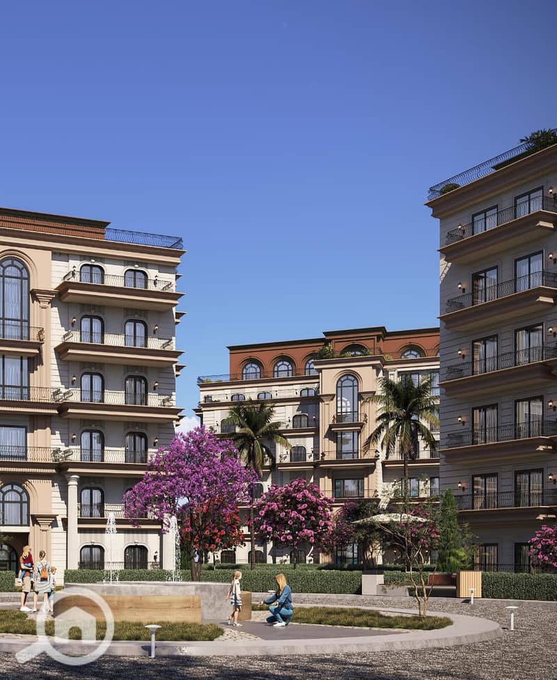 6 WhatsApp Image 2026-01-26 at 12.31. 08 PM (1). jpeg