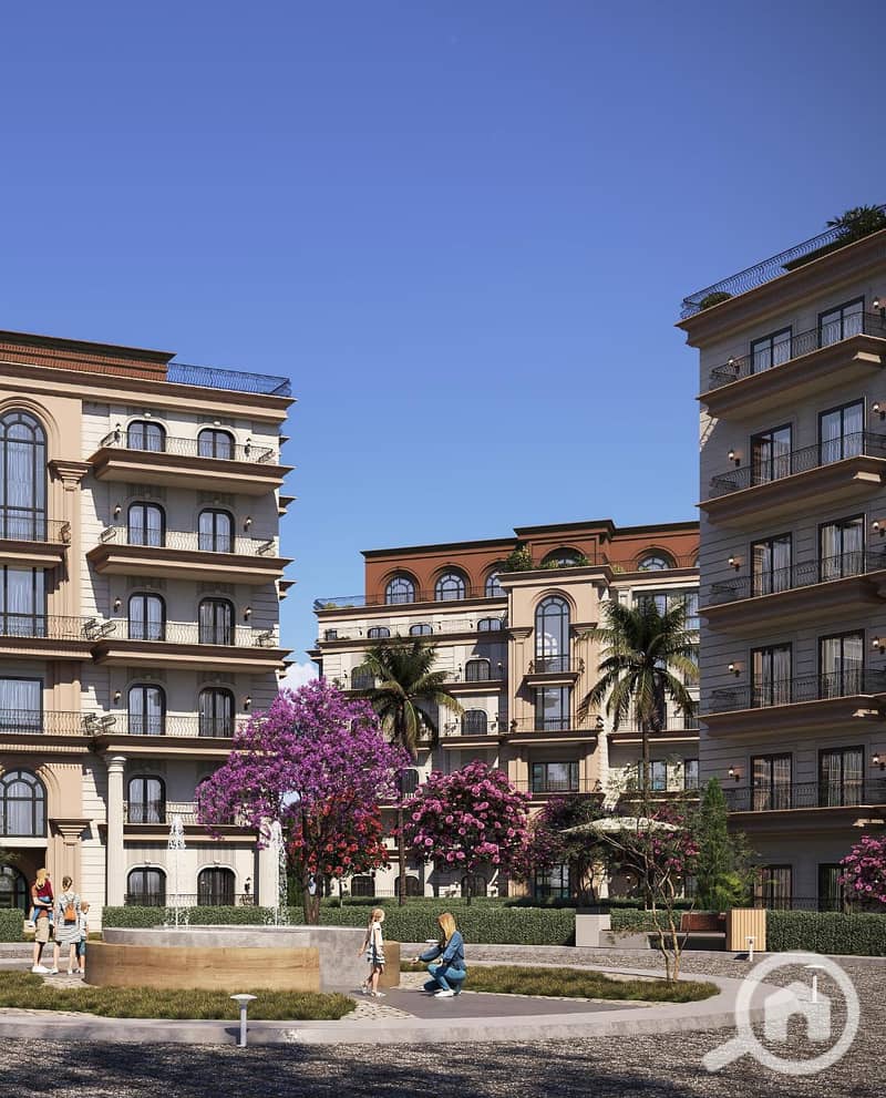 7 WhatsApp Image 2026-01-26 at 12.31. 08 PM. jpeg