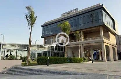 8 WhatsApp Image 2026-01-26 at 12.02. 10 PM. jpeg