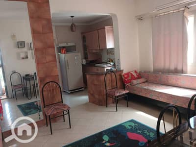 شاليه 1 غرفة نوم للبيع في العين السخنة، السويس - WhatsApp Image 2026-01-26 at 11.35. 47 AM (2). jpeg