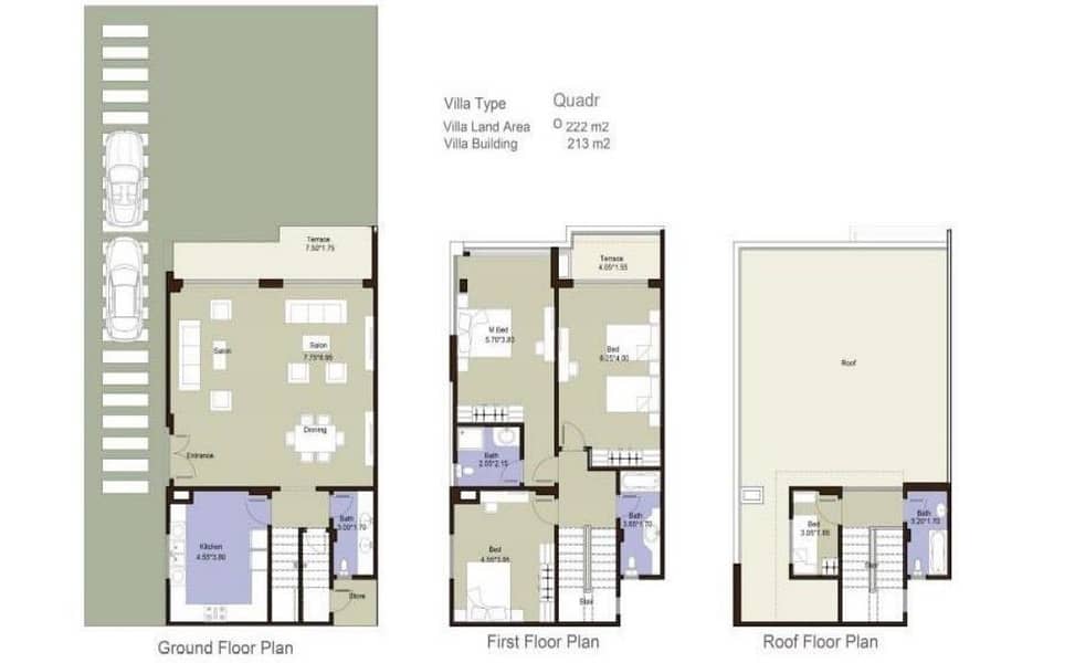 3 Screenshot 2026-01-26 120811. jpg