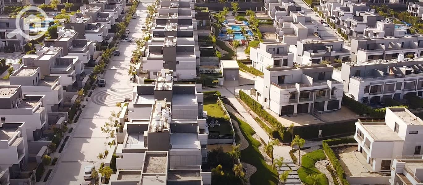 4 Screenshot 2025-12-10 134001. jpg