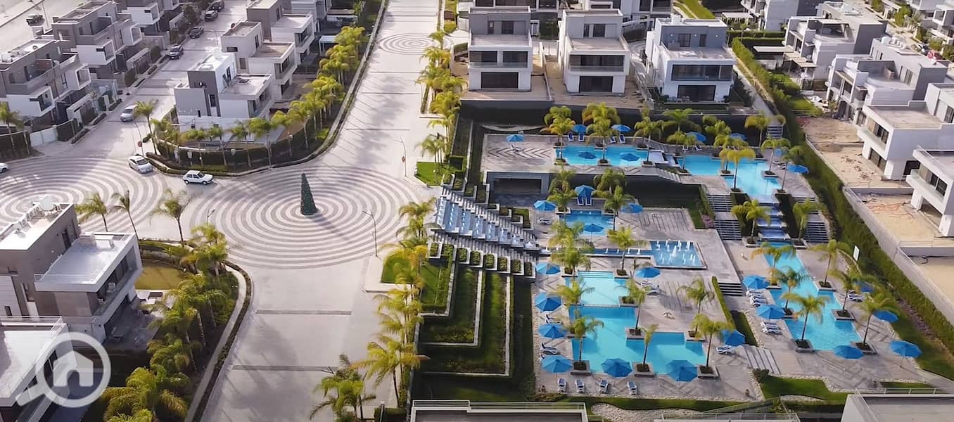 5 Screenshot 2025-12-10 133725. jpg