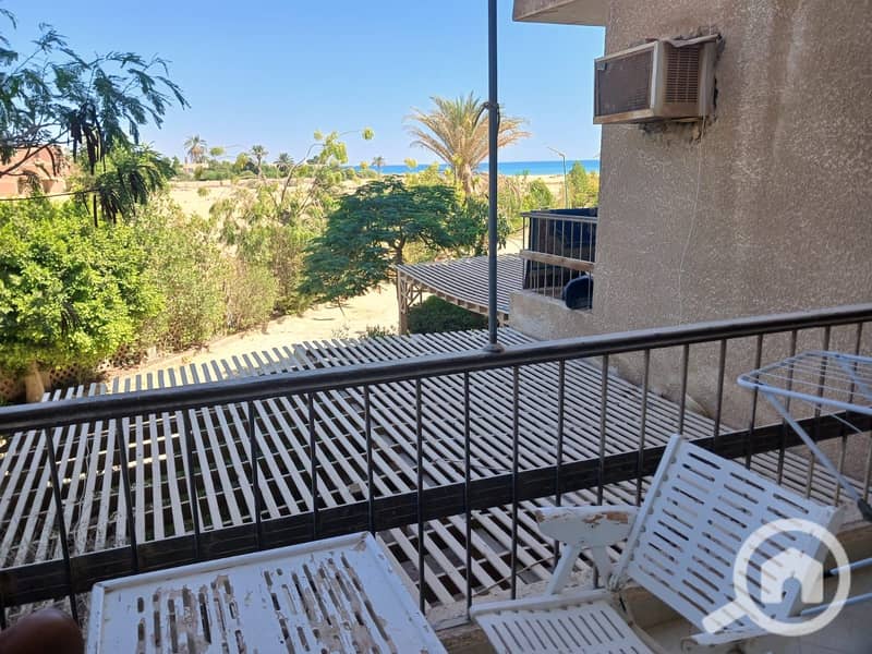 2 WhatsApp Image 2026-01-26 at 11.35. 46 AM. jpeg