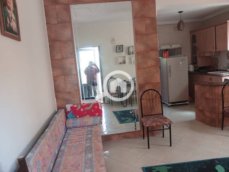 3 WhatsApp Image 2026-01-26 at 11.35. 47 AM (3). jpeg