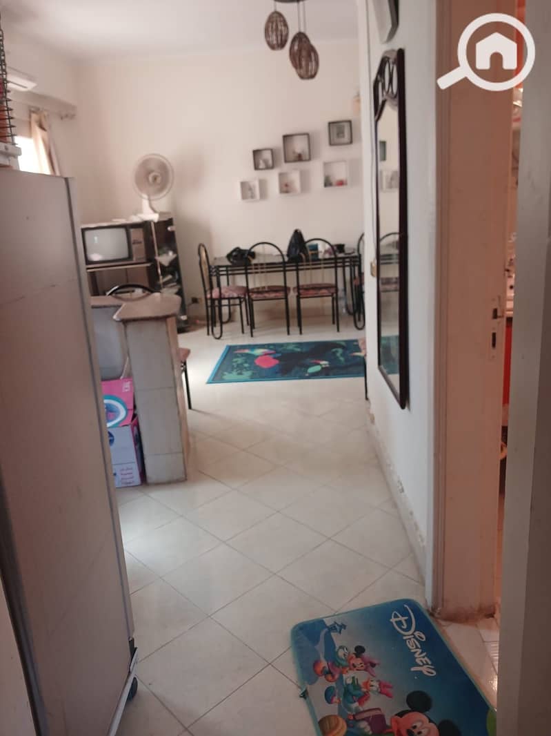 4 WhatsApp Image 2026-01-26 at 11.35. 47 AM (4). jpeg