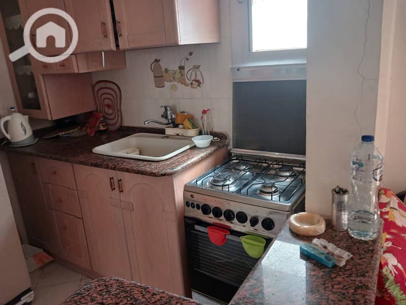 5 WhatsApp Image 2026-01-26 at 11.35. 47 AM (1). jpeg