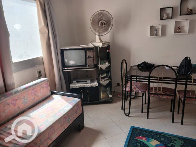 6 WhatsApp Image 2026-01-26 at 11.35. 47 AM. jpeg