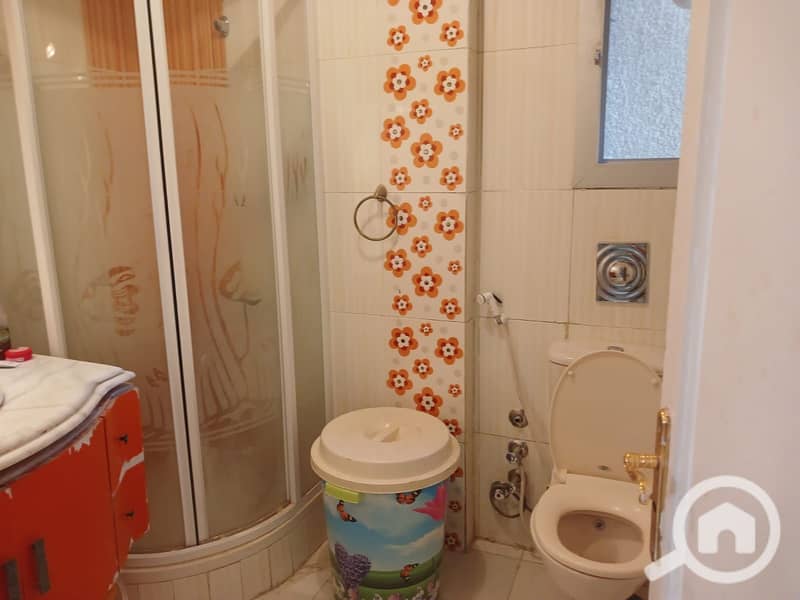 7 WhatsApp Image 2026-01-26 at 11.35. 48 AM (1). jpeg