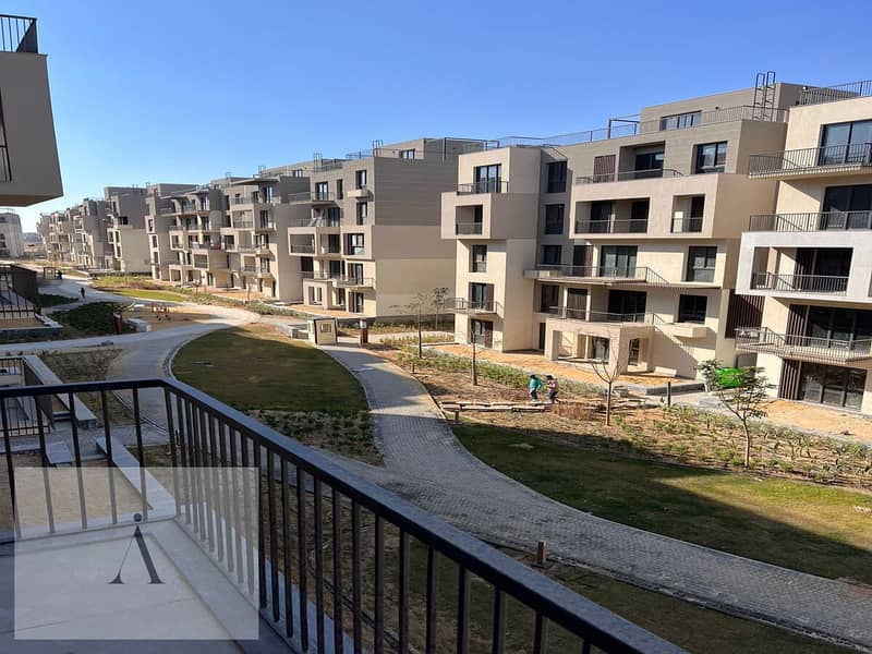 2 WhatsApp Image 2025-12-02 at 11.45. 59 AM. jpeg