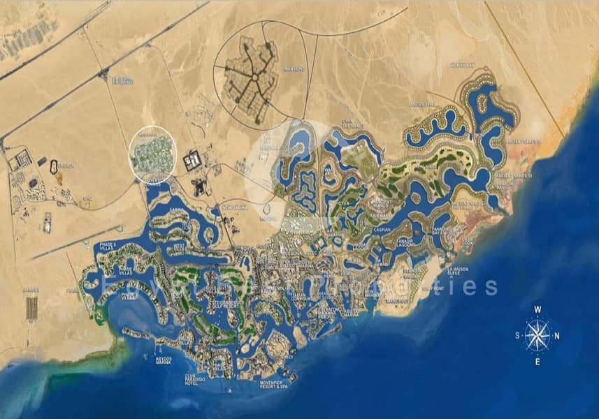 8 WhatsApp Image 2025-12-18 at 4.00. 09 PM (1). jpeg