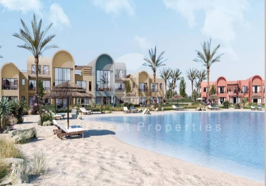 10 WhatsApp Image 2025-12-18 at 4.00. 09 PM. jpeg