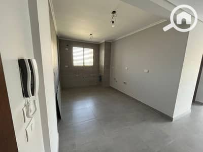 استوديو  للبيع في 6 أكتوبر، الجيزة - IMG-20250306-WA0018. jpg