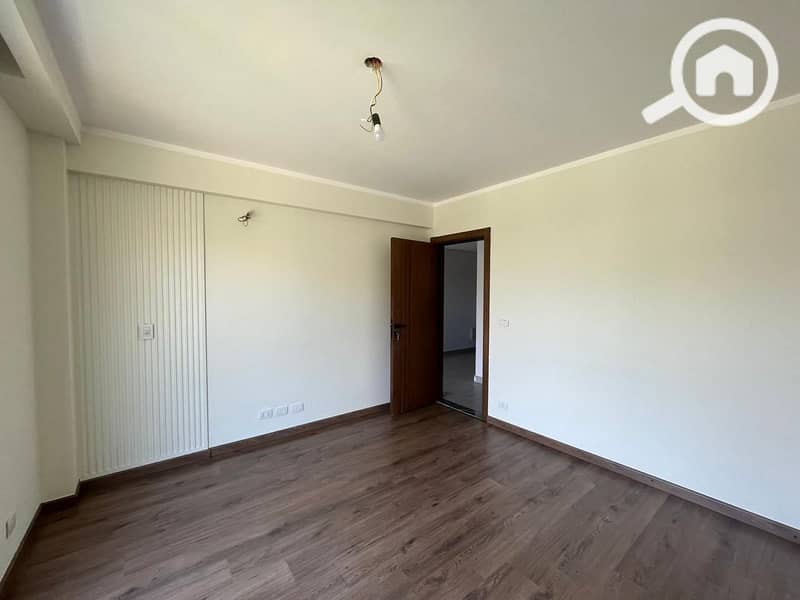 6 IMG-20250306-WA0019. jpg