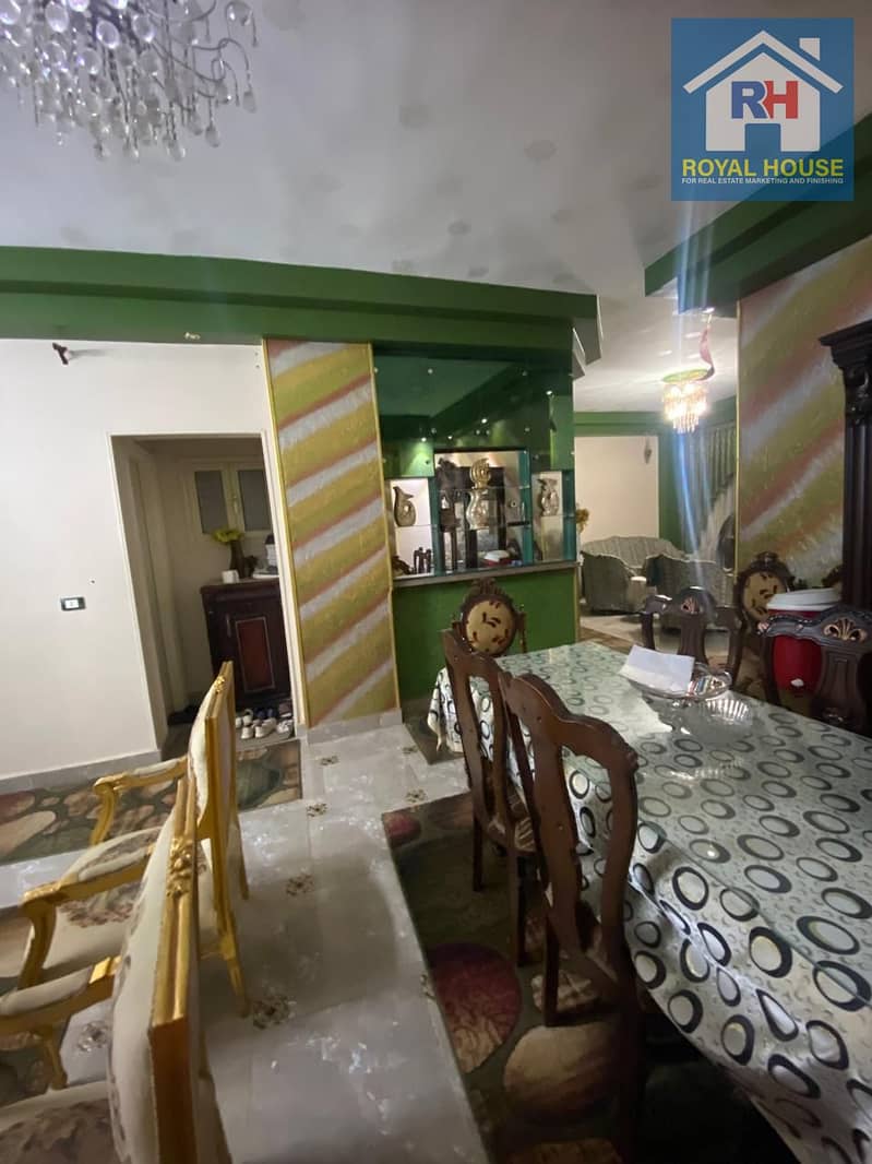 2 26a405d0-24ee-4f6f-bdaf-cec7a6d42a0f. jpg