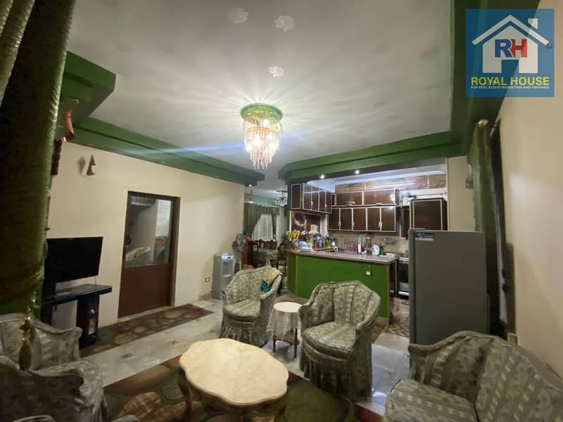 3 30be77eb-b1f0-4910-9a97-43366e0f5f50. jpg