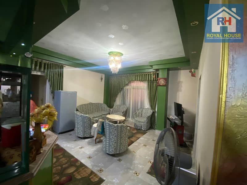 4 36dcb31e-494a-4e6c-a69f-a7ceaddf3484. jpg