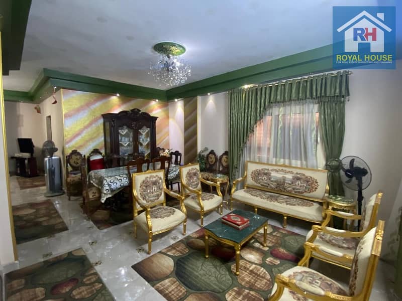 5 e7947e83-93e9-43bc-aa44-160ae0615045. jpg