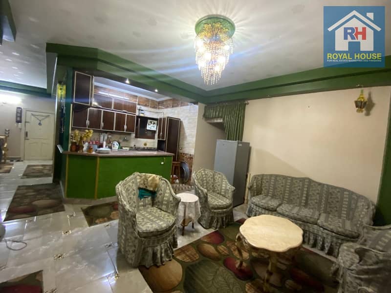 6 ad0c9c82-d7ae-4eac-b677-a276720c50e9. jpg