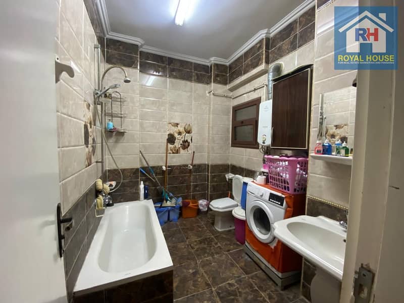 7 01721de8-681a-43ea-94e3-12652f4fd2a9. jpg