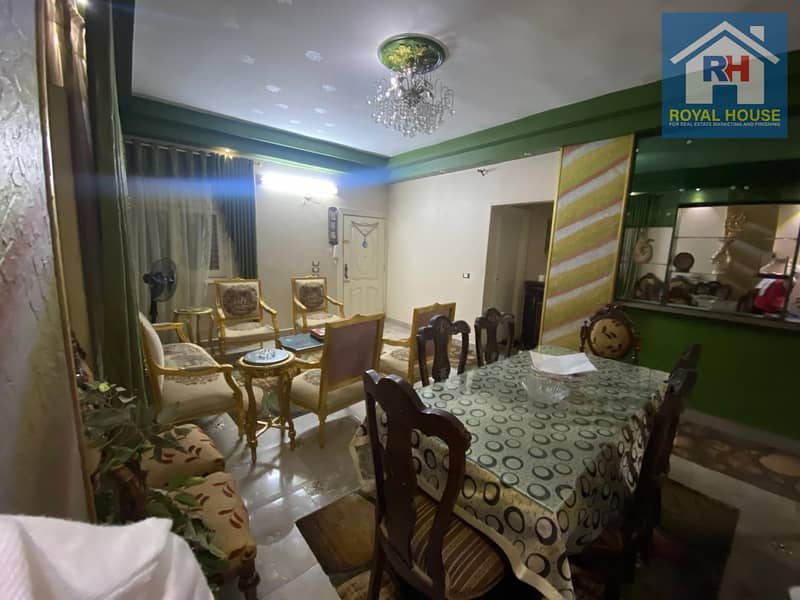 9 793cd5ca-a02f-4389-a4c9-0d29ee983665. jpg