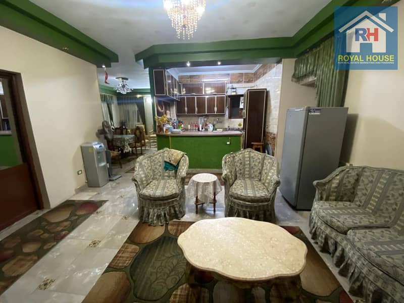 11 23821889-ca6a-48e6-8bf8-82f1e2e4e609. jpg