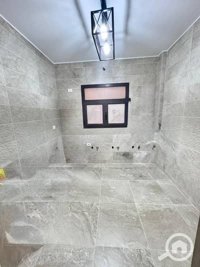 2 Bedroom Flat for Sale in New Cairo, Cairo - 69e8cacd-bb33-4ae9-a9f2-f4cb685dc194. jpg