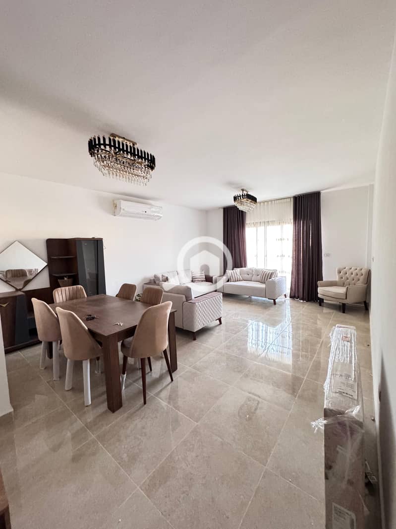 2 70ed8a91-a31b-4caf-bb39-432a5a39f80e. jpg