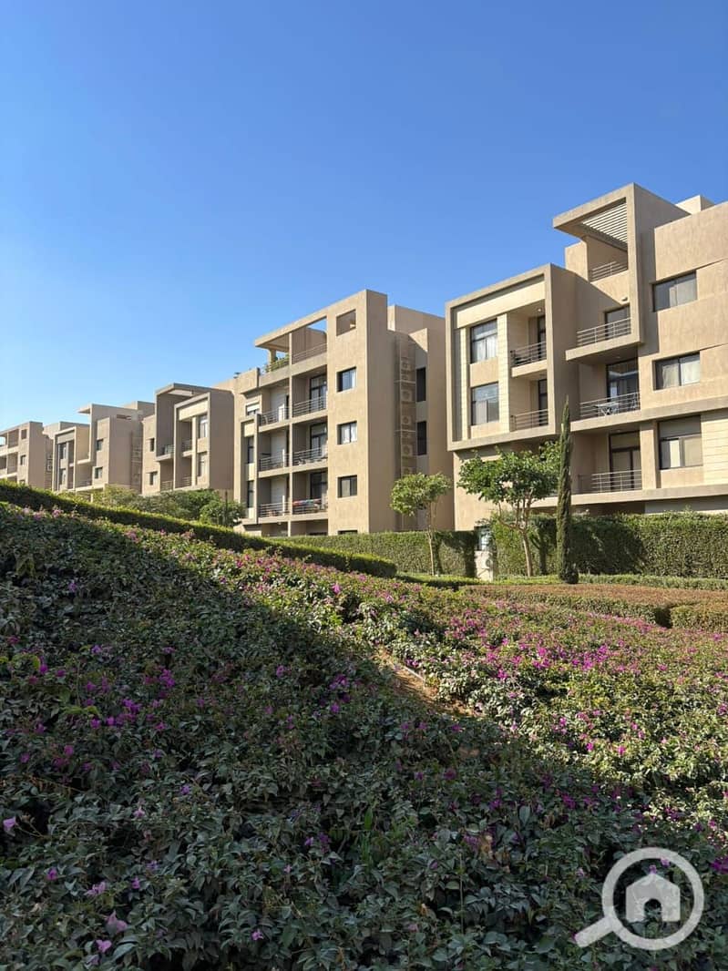 6 5fff96a0-a8d3-469a-ad5b-eee3b65eb0b8. jpg