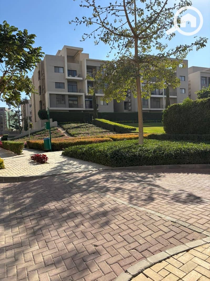 8 ce48752a-5a4a-4070-b345-b639f5ad7317. jpg