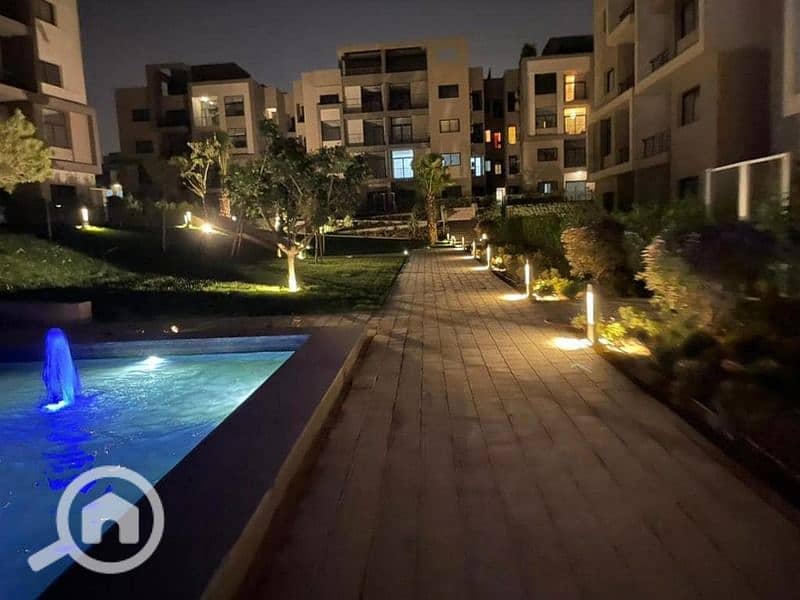 10 dab41fa6-5ab9-4617-87b4-0c7173c7ae47. jpg