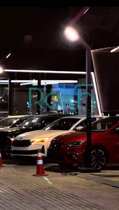 2 WhatsApp Image 2026-01-26 at 11.46. 40 AM. jpeg