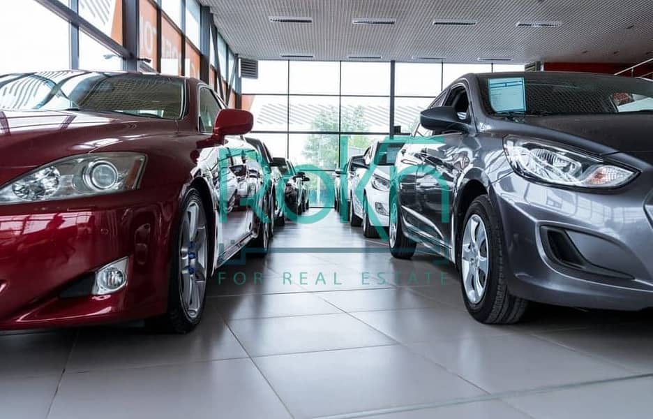 3 WhatsApp Image 2026-01-26 at 11.46. 38 AM (1). jpeg