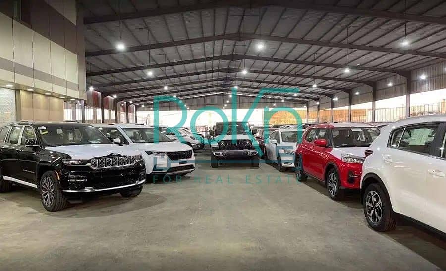 5 WhatsApp Image 2026-01-26 at 11.46. 39 AM (1). jpeg