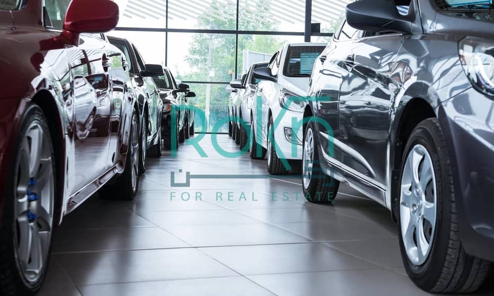 6 WhatsApp Image 2026-01-26 at 11.46. 38 AM. jpeg