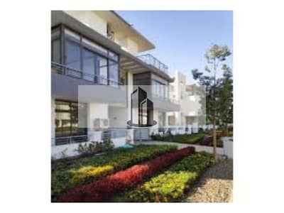 3 Bedroom Apartment for Sale in New Cairo, Cairo - images (42). jpg