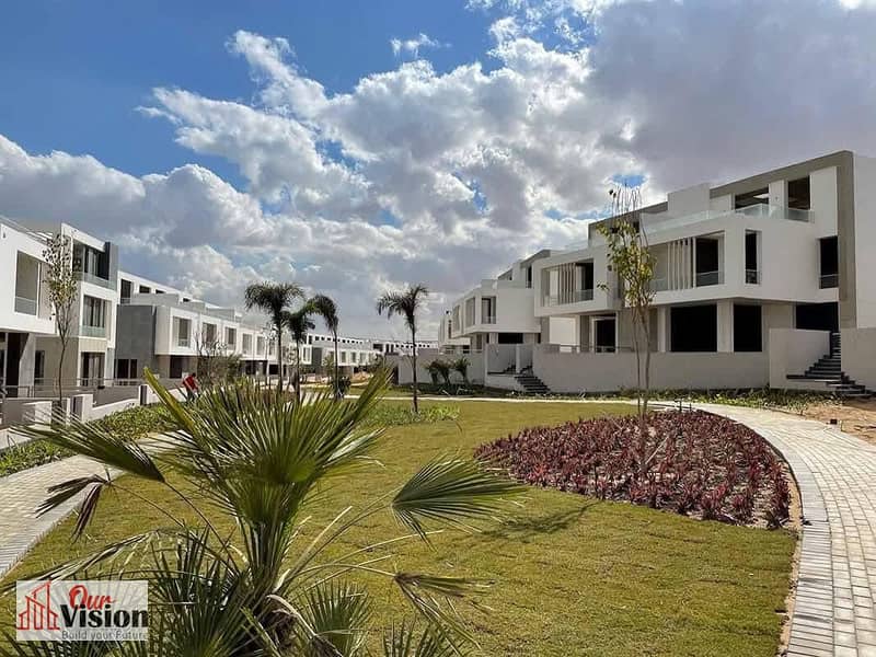 2 WhatsApp Image 2026-01-26 at 12.29. 19 PM - Copy (2). jpeg