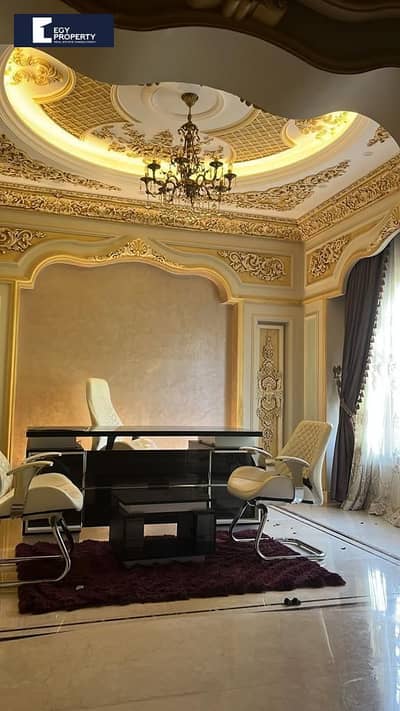 5 Bedroom Villa for Sale in New Cairo, Cairo - _files_1014465254448c2821_4dafffc6-964d-48ef-8ed9-e7037d0f87fa. jpg