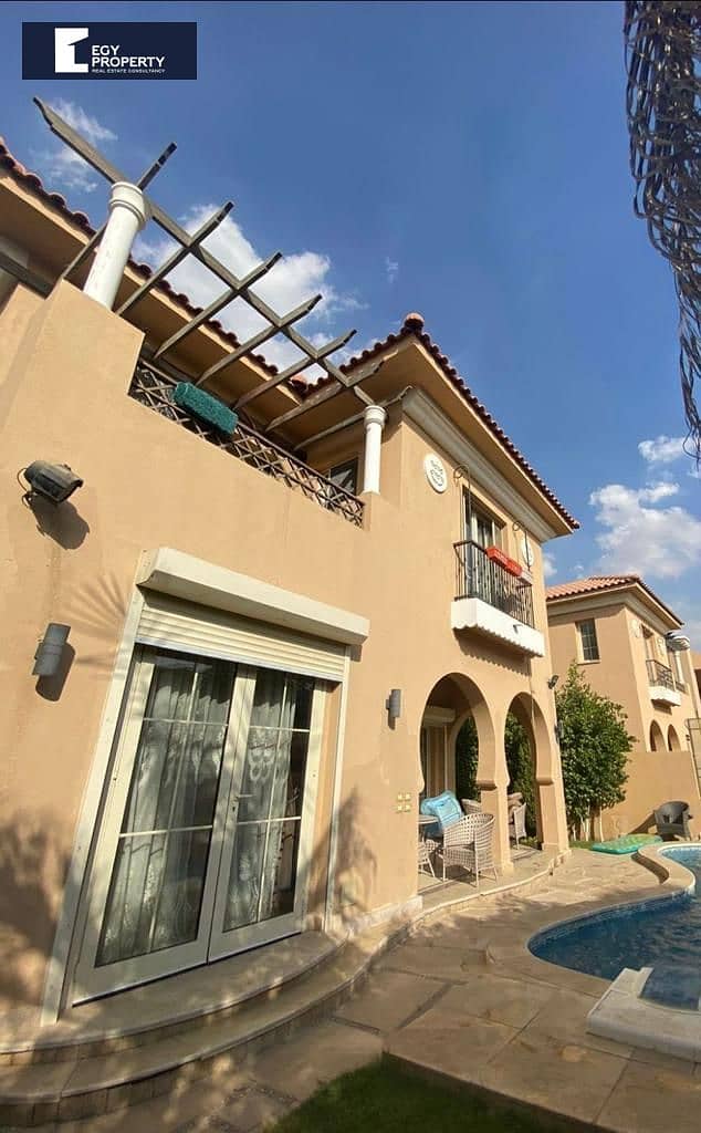 2 _files_101446525444978a46_d78e12ec-42b9-4d1c-a08b-d5cb054ec16e. jpg