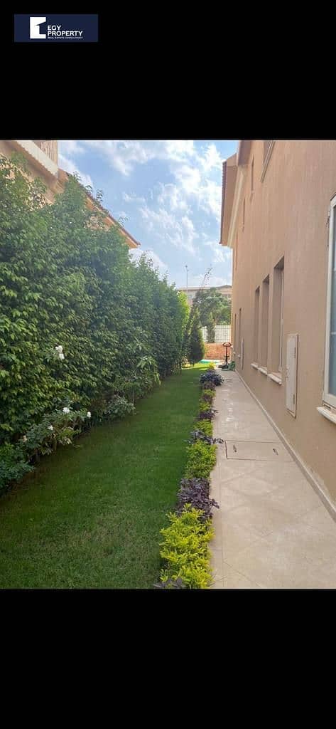 3 _files_10144652544488534a_1eeeed91-712f-4bc1-b80c-8680f30bb9fc. jpg