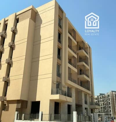 فلیٹ 2 غرفة نوم للبيع في مدينة المستقبل، القاهرة - 41f647a5-c757-42bf-a7f4-21c962b773df. jpeg